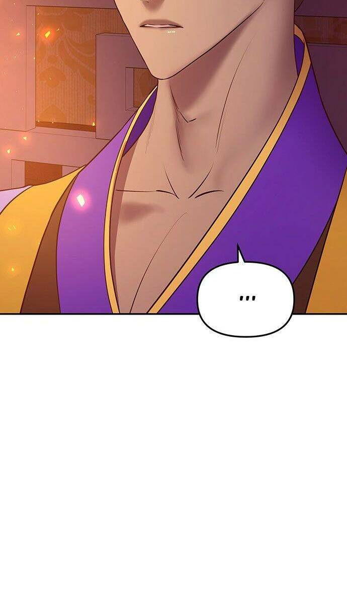 Vương Tử Huyền Bí Chapter 35 - Trang 2