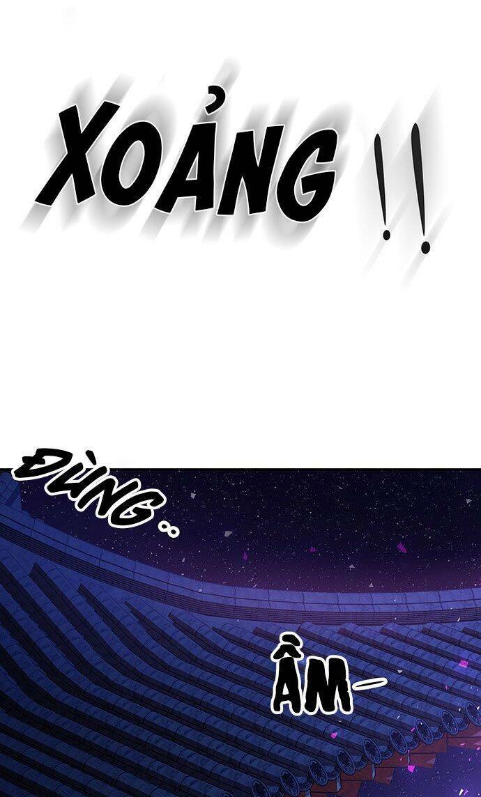 Vương Tử Huyền Bí Chapter 35 - Trang 2