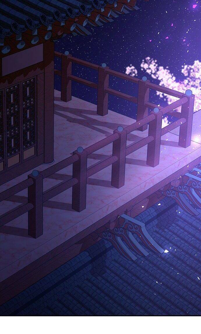 Vương Tử Huyền Bí Chapter 35 - Trang 2