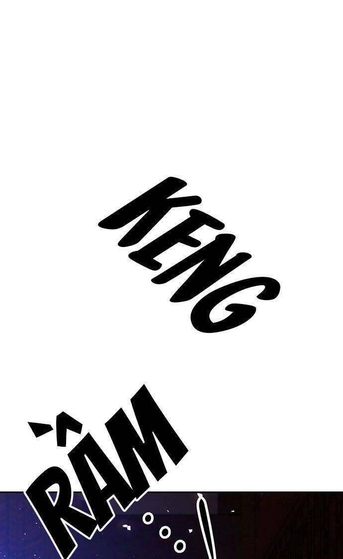 Vương Tử Huyền Bí Chapter 35 - Trang 2