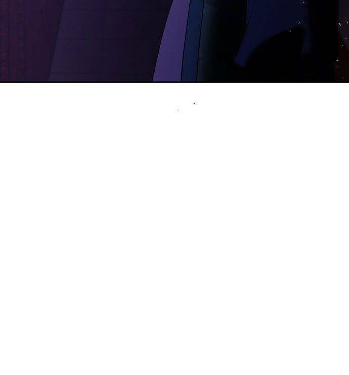 Vương Tử Huyền Bí Chapter 35 - Trang 2