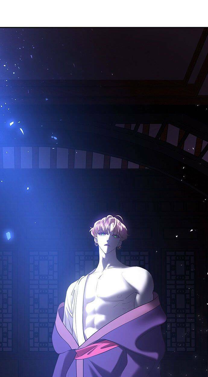 Vương Tử Huyền Bí Chapter 35 - Trang 2