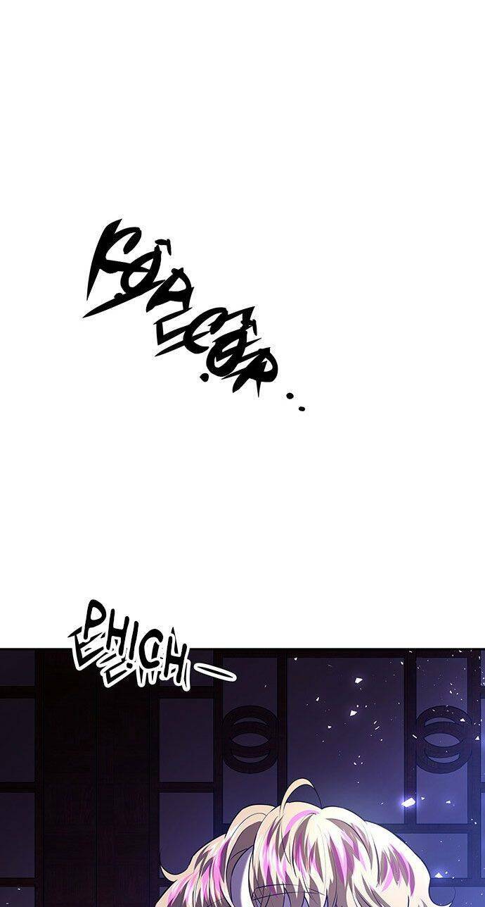 Vương Tử Huyền Bí Chapter 35 - Trang 2