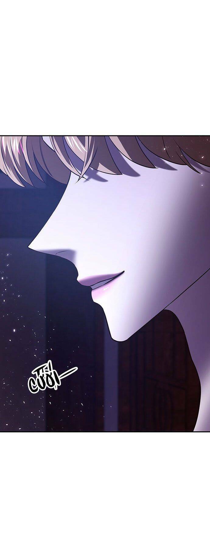 Vương Tử Huyền Bí Chapter 35 - Trang 2