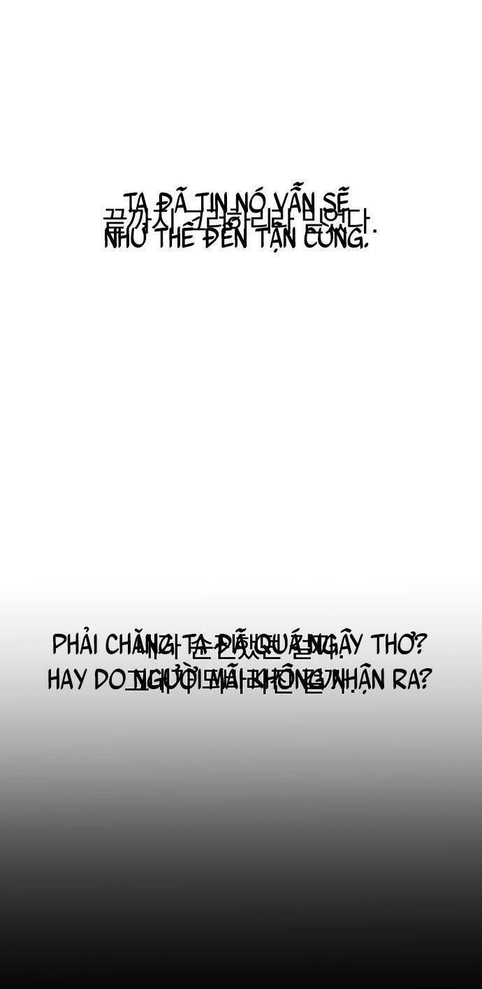 Vương Tử Huyền Bí Chapter 35 - Trang 2