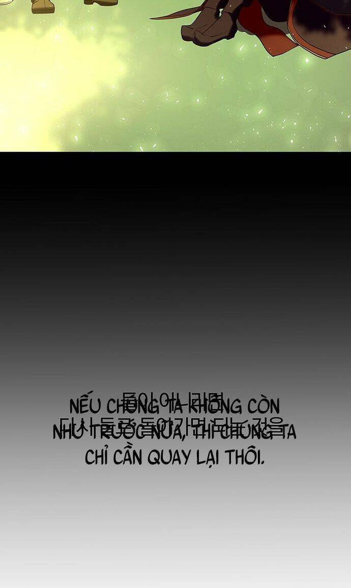 Vương Tử Huyền Bí Chapter 35 - Trang 2