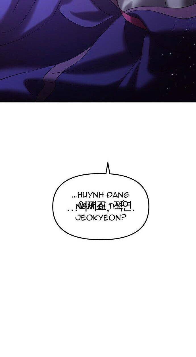 Vương Tử Huyền Bí Chapter 35 - Trang 2