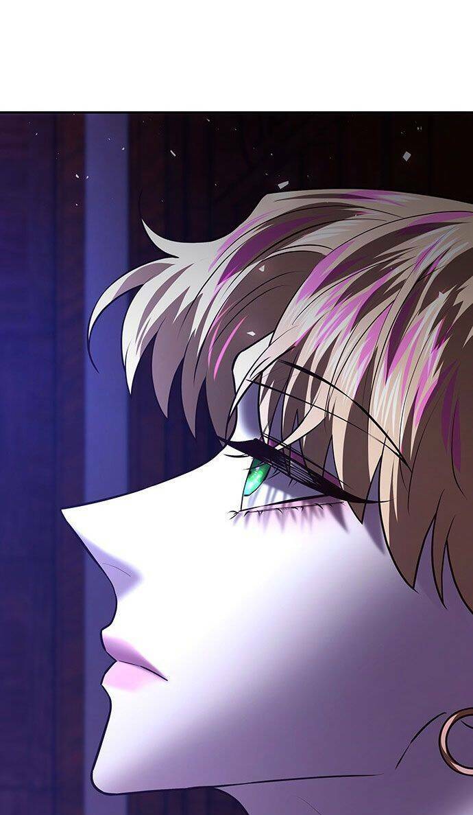 Vương Tử Huyền Bí Chapter 35 - Trang 2