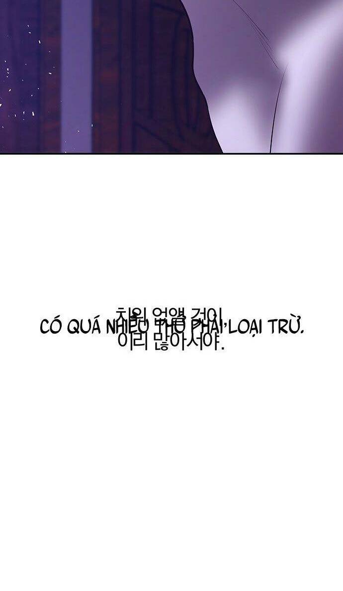 Vương Tử Huyền Bí Chapter 35 - Trang 2