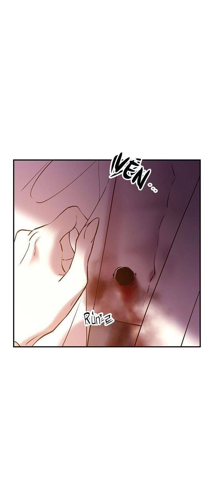 Vương Tử Huyền Bí Chapter 35 - Trang 2