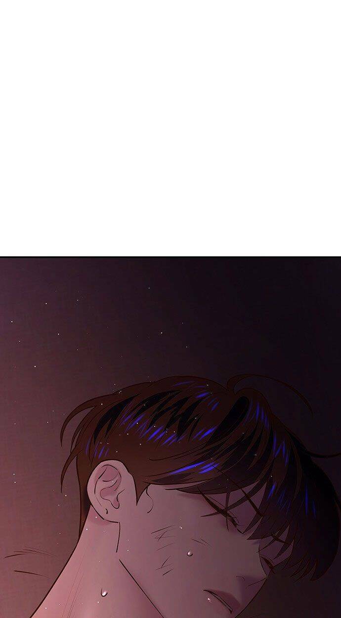 Vương Tử Huyền Bí Chapter 35 - Trang 2