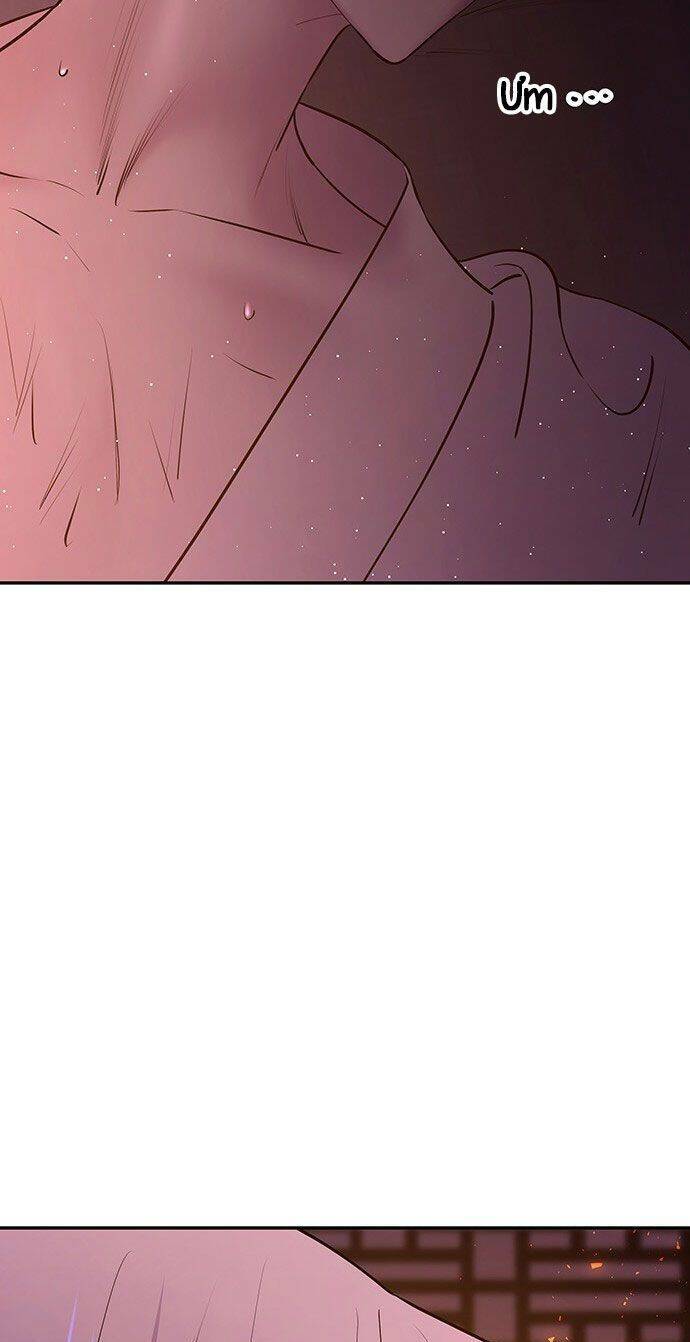 Vương Tử Huyền Bí Chapter 35 - Trang 2