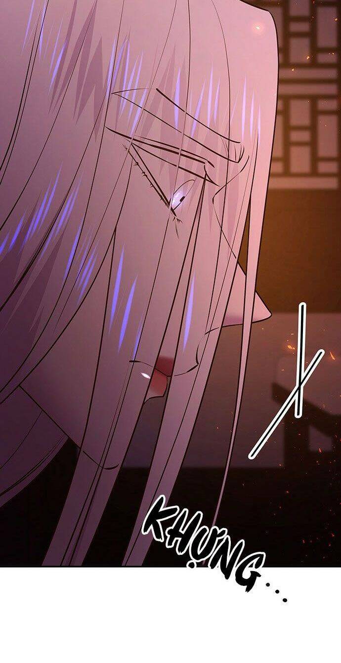 Vương Tử Huyền Bí Chapter 35 - Trang 2