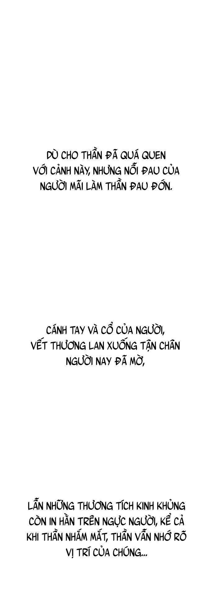 Vương Tử Huyền Bí Chapter 35 - Trang 2