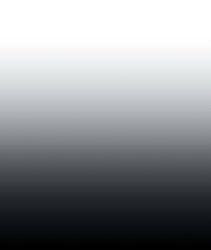 Vương Tử Huyền Bí Chapter 35 - Trang 2