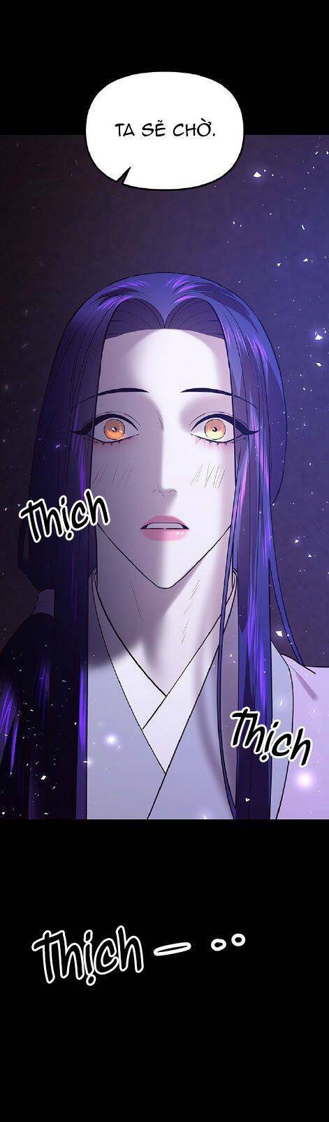 Vương Tử Huyền Bí Chapter 36 - Trang 2