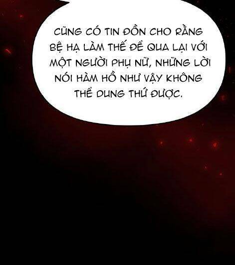 Vương Tử Huyền Bí Chapter 36 - Trang 2