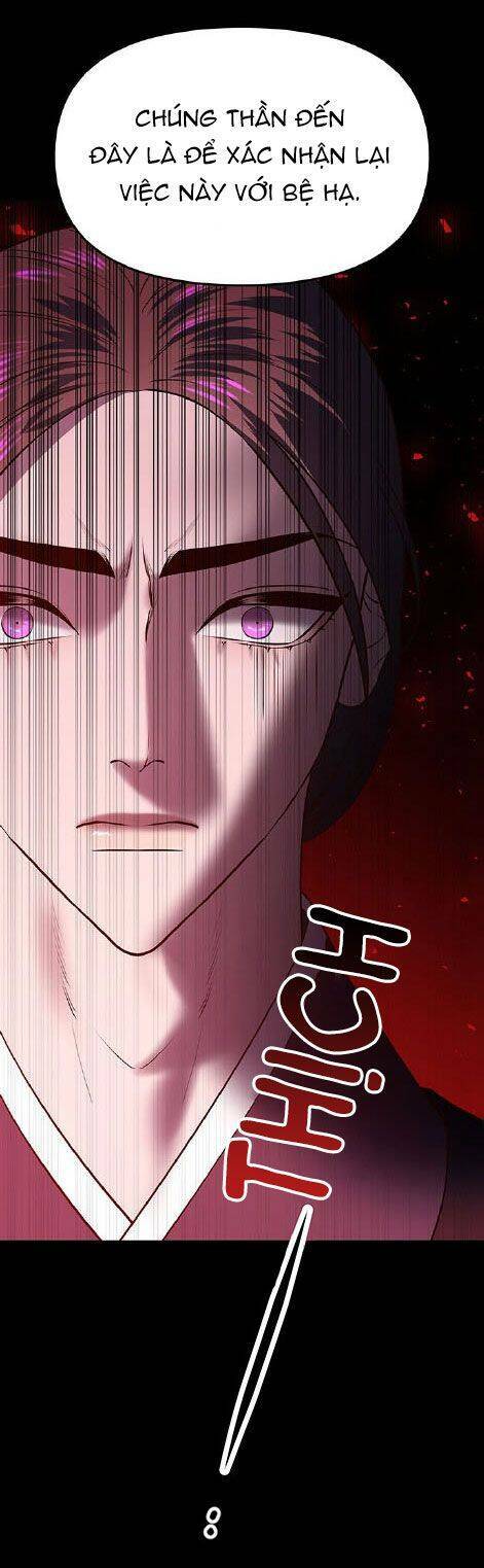 Vương Tử Huyền Bí Chapter 36 - Trang 2