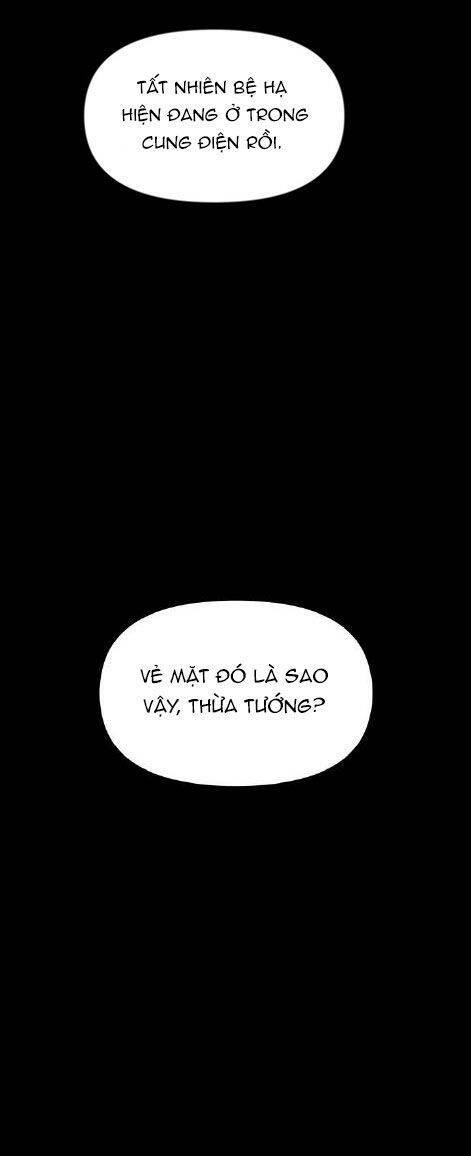 Vương Tử Huyền Bí Chapter 36 - Trang 2