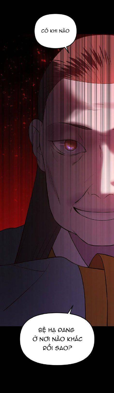 Vương Tử Huyền Bí Chapter 36 - Trang 2