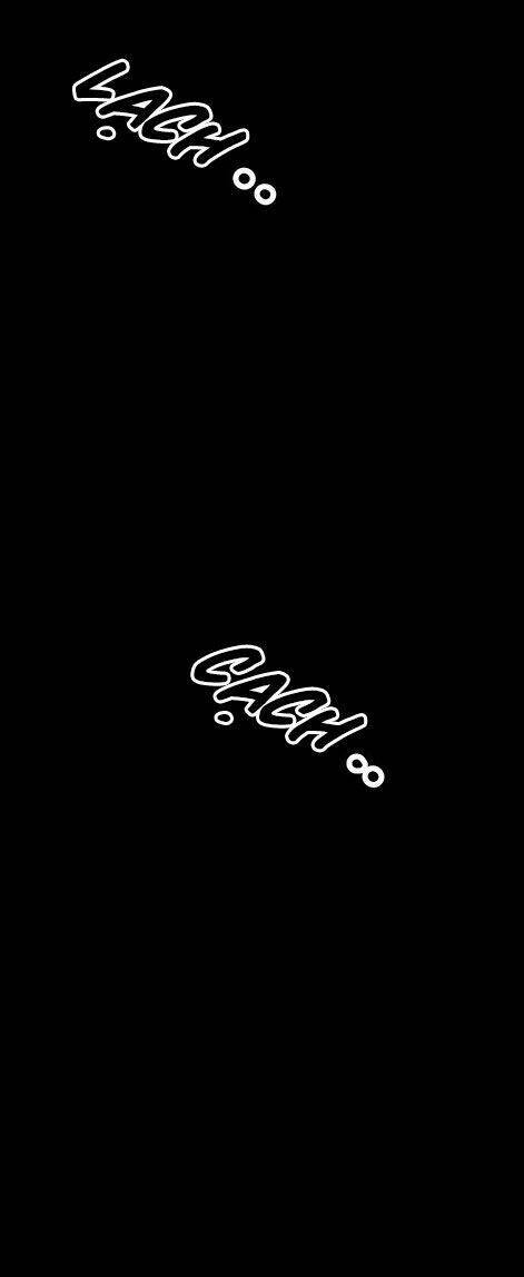 Vương Tử Huyền Bí Chapter 36 - Trang 2