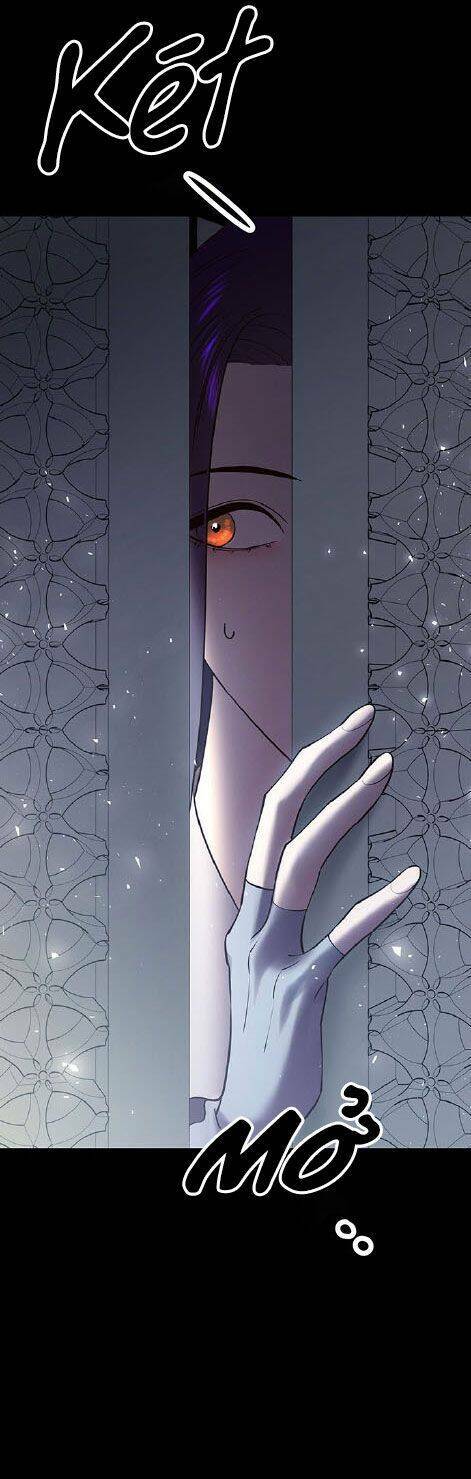 Vương Tử Huyền Bí Chapter 36 - Trang 2