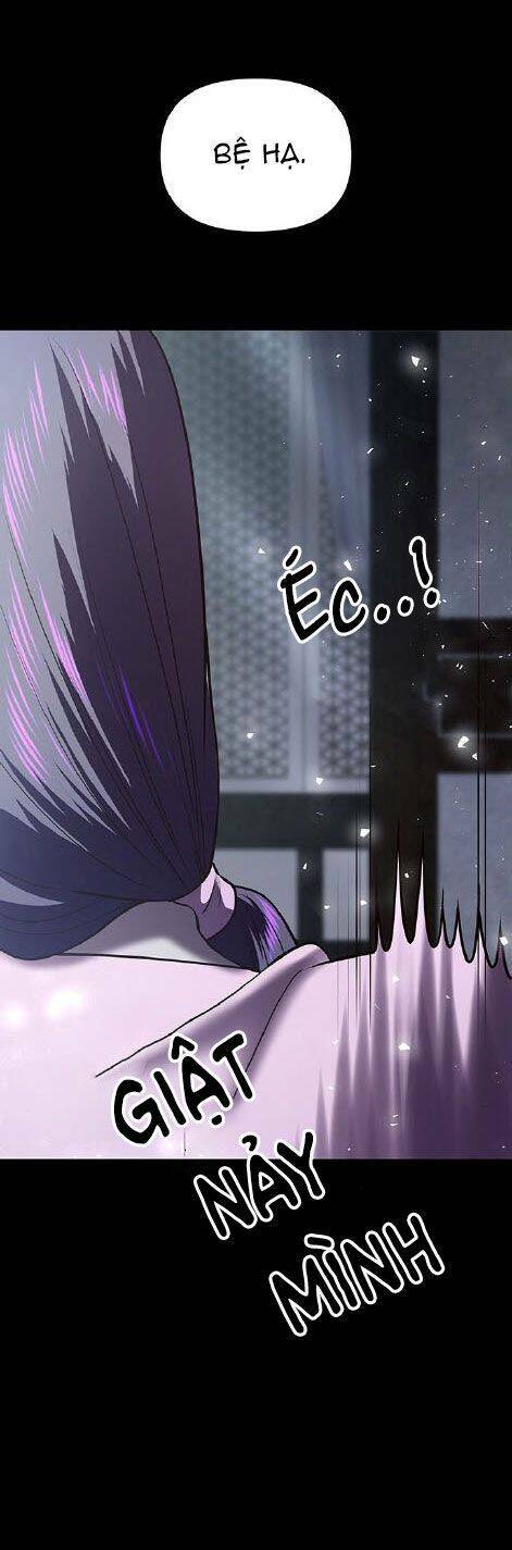 Vương Tử Huyền Bí Chapter 36 - Trang 2