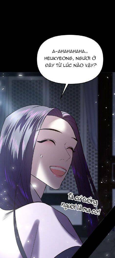 Vương Tử Huyền Bí Chapter 36 - Trang 2