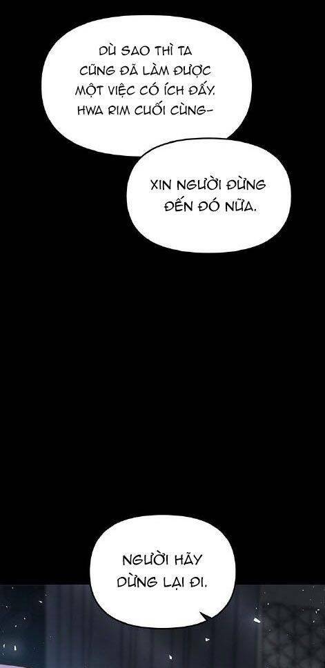 Vương Tử Huyền Bí Chapter 36 - Trang 2