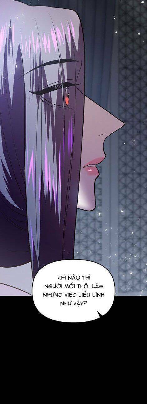 Vương Tử Huyền Bí Chapter 36 - Trang 2