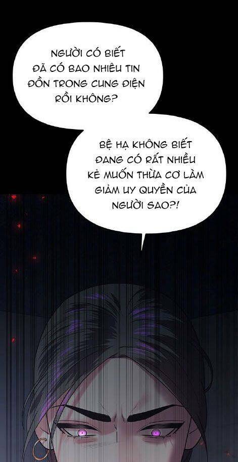 Vương Tử Huyền Bí Chapter 36 - Trang 2