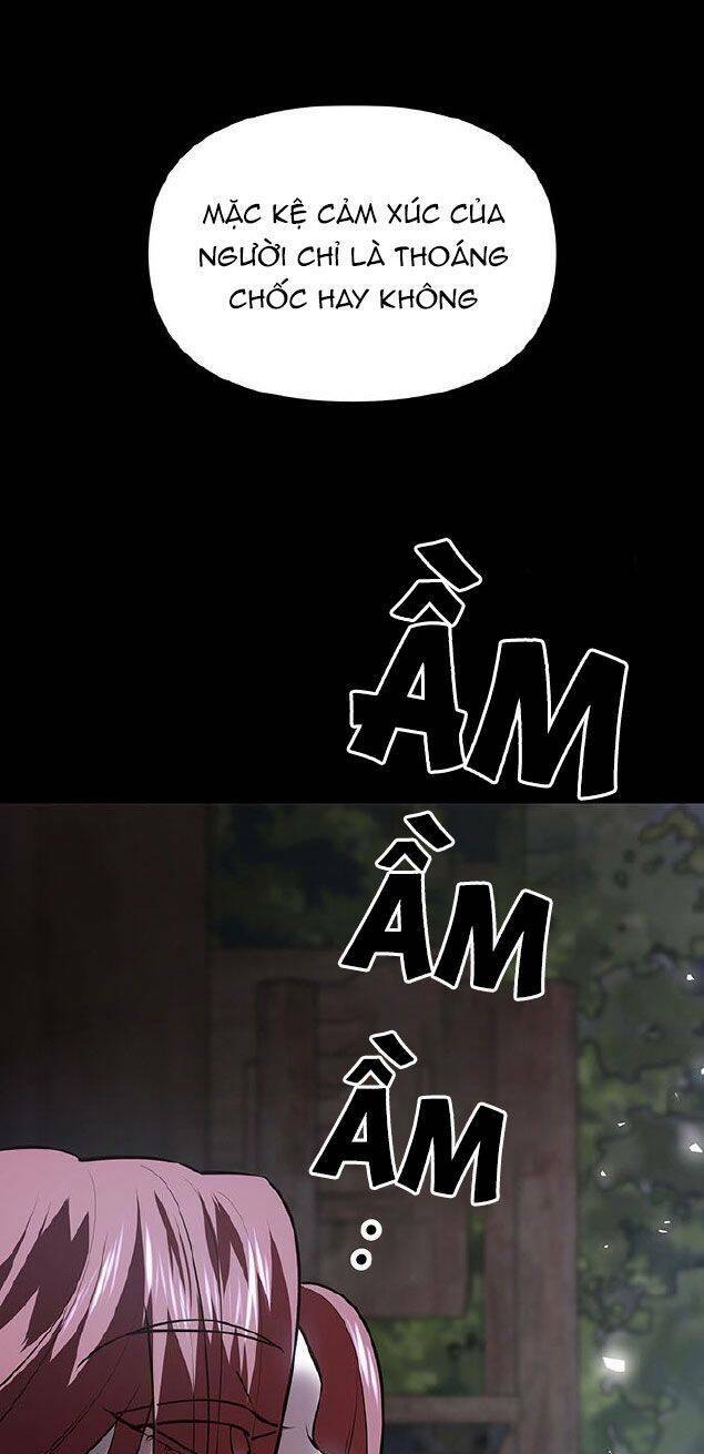 Vương Tử Huyền Bí Chapter 36 - Trang 2