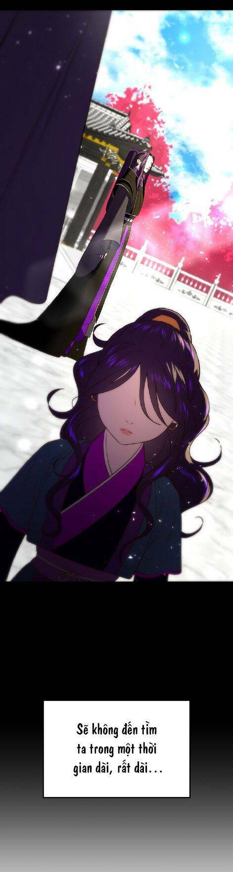 Vương Tử Huyền Bí Chapter 36 - Trang 2