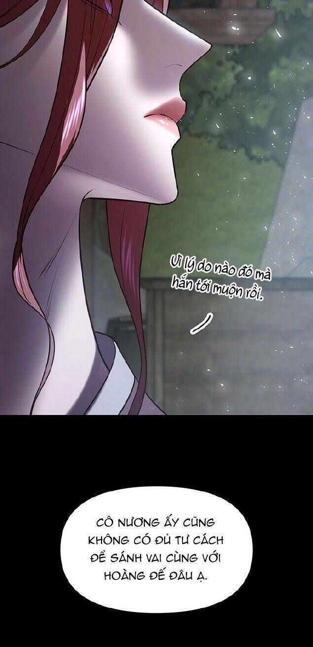 Vương Tử Huyền Bí Chapter 36 - Trang 2