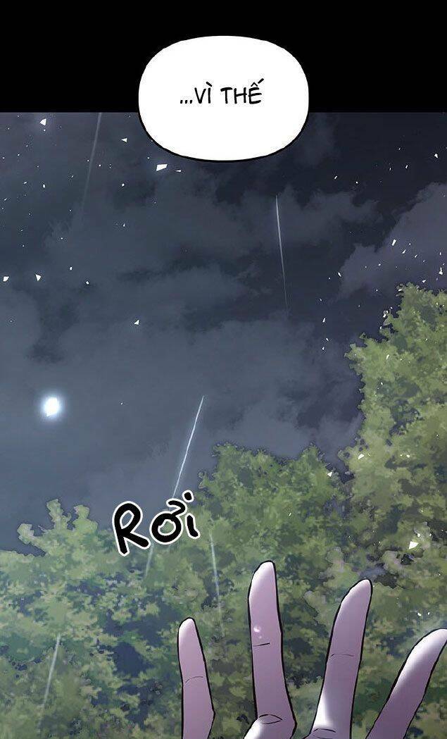 Vương Tử Huyền Bí Chapter 36 - Trang 2