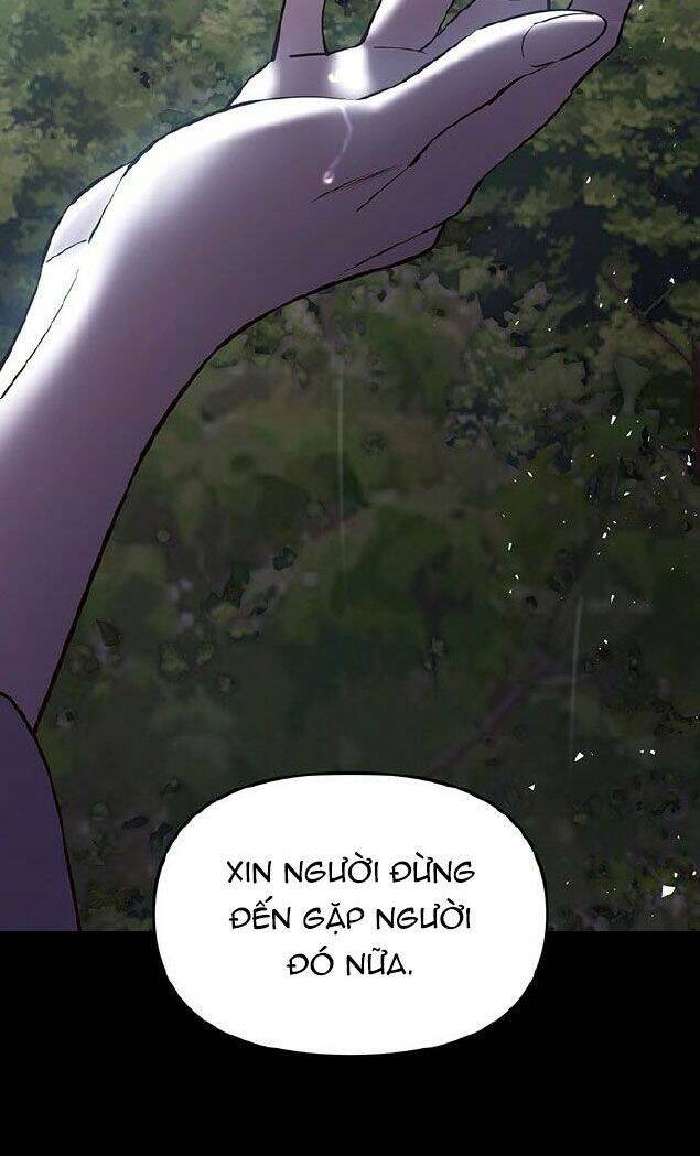 Vương Tử Huyền Bí Chapter 36 - Trang 2