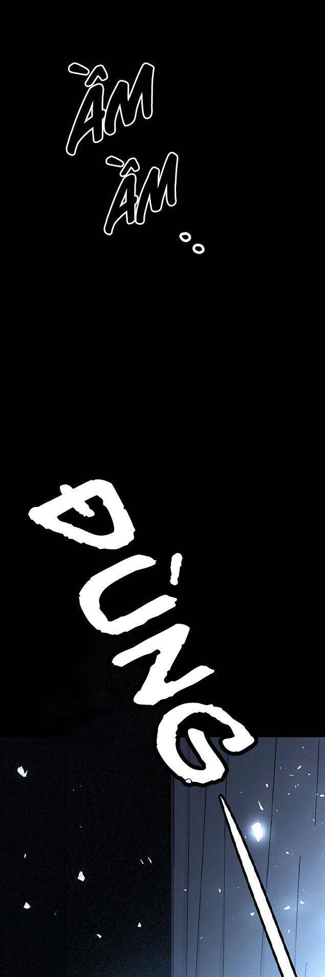 Vương Tử Huyền Bí Chapter 36 - Trang 2