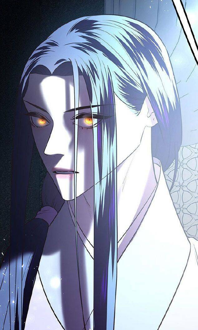 Vương Tử Huyền Bí Chapter 36 - Trang 2