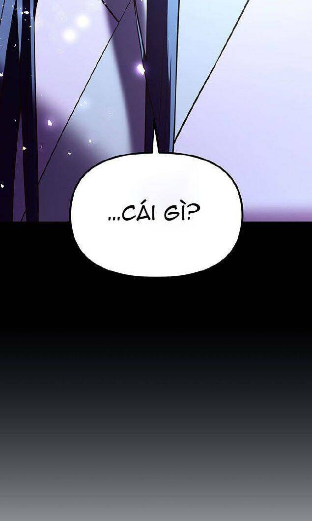 Vương Tử Huyền Bí Chapter 36 - Trang 2