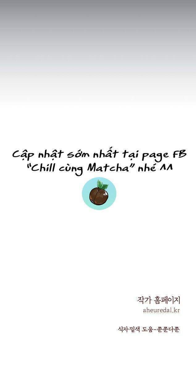 Vương Tử Huyền Bí Chapter 36 - Trang 2