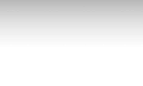 Vương Tử Huyền Bí Chapter 36 - Trang 2