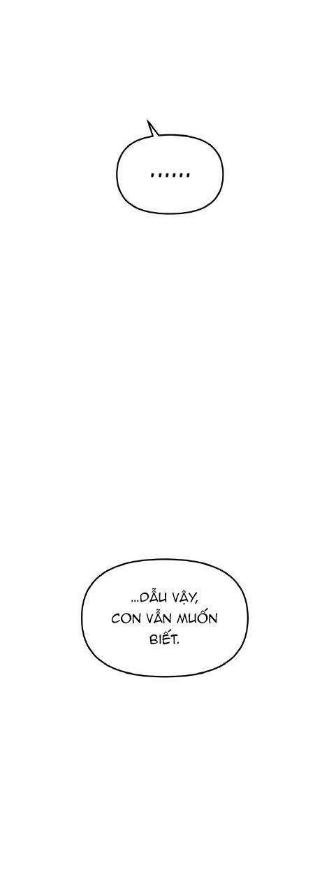 Vương Tử Huyền Bí Chapter 36 - Trang 2