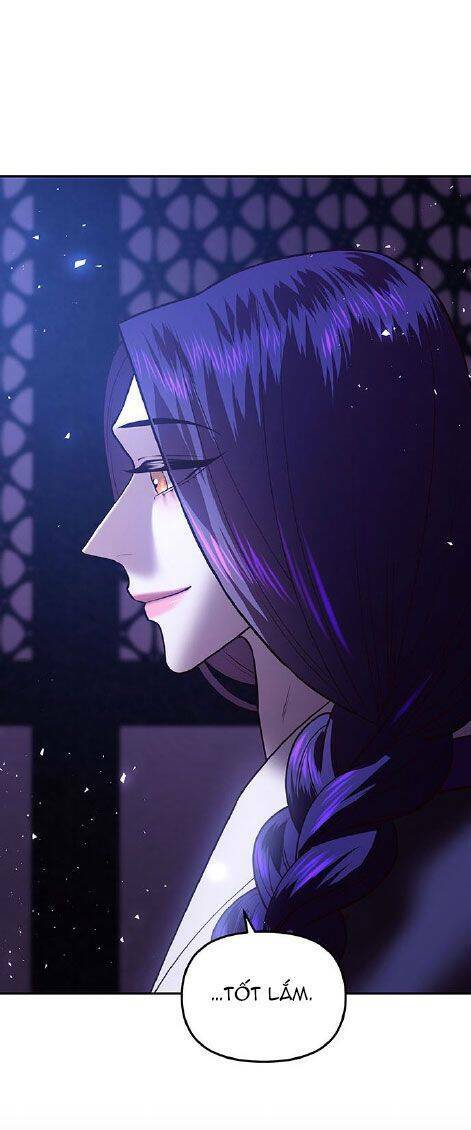 Vương Tử Huyền Bí Chapter 36 - Trang 2