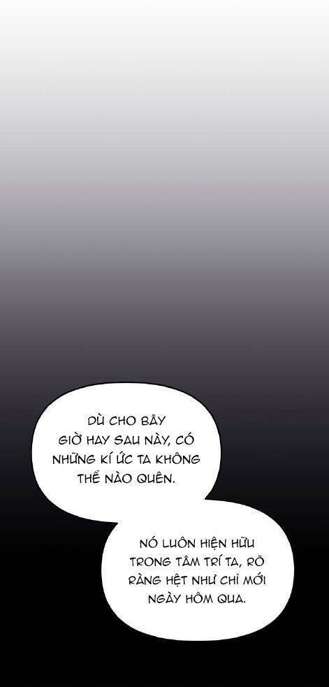 Vương Tử Huyền Bí Chapter 36 - Trang 2