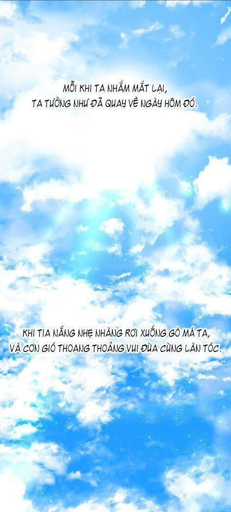 Vương Tử Huyền Bí Chapter 36 - Trang 2