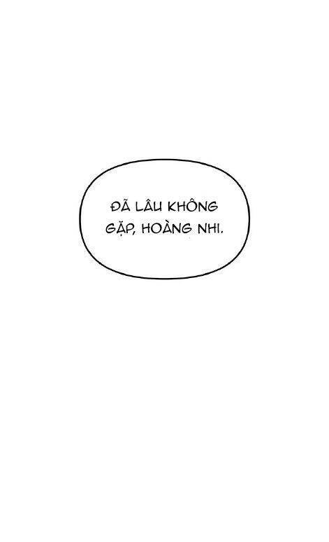 Vương Tử Huyền Bí Chapter 36 - Trang 2