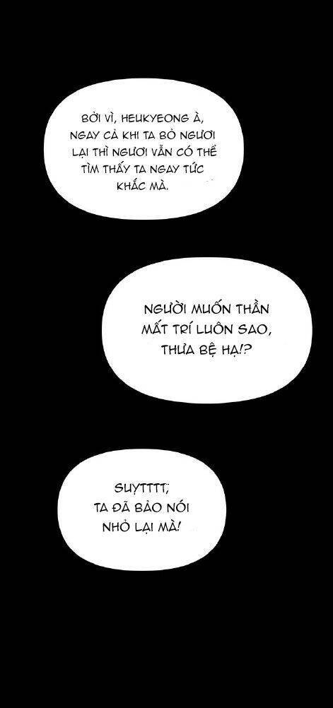 Vương Tử Huyền Bí Chapter 36 - Trang 2