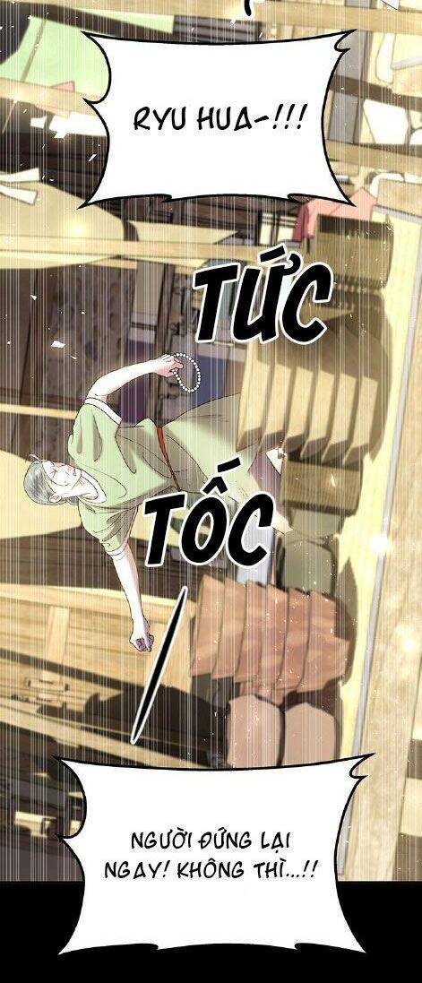 Vương Tử Huyền Bí Chapter 36 - Trang 2