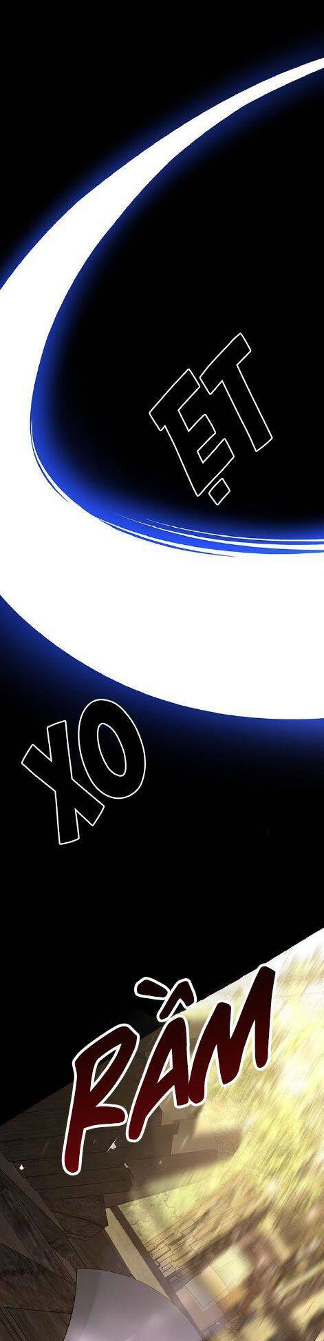 Vương Tử Huyền Bí Chapter 36 - Trang 2