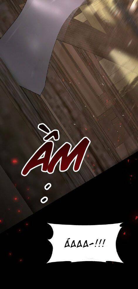 Vương Tử Huyền Bí Chapter 36 - Trang 2